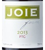 JoieFarm PGT Pinot Noir Gamay 2013